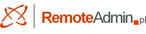 Poczta RemoteAdmin.pl